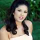 Sunny Leone
